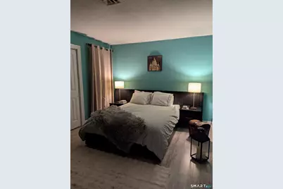 285 Queen Street #10I, Southington, CT 06489 - Photo 9