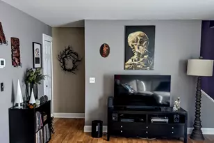 285 Queen St, Southington, CT 06489 - Photo 3