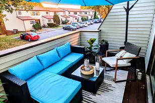 285 Queen St, Southington, CT 06489 - Photo 15