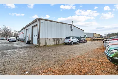 15 King Spring Road, Windsor Locks, CT 06096 - Photo 13