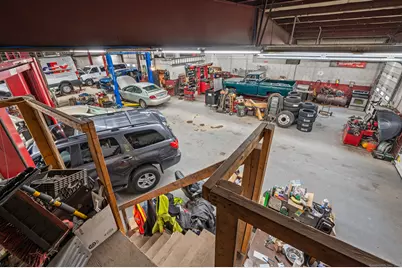 15 King Spring Road, Windsor Locks, CT 06096 - Photo 23