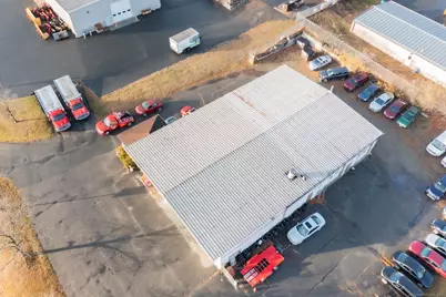 15 King Spring Road, Windsor Locks, CT 06096 - Photo 7