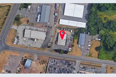 15 King Spring Road, Windsor Locks, CT 06096 - Photo 5