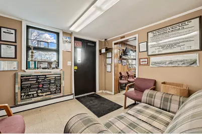 15 King Spring Road, Windsor Locks, CT 06096 - Photo 25