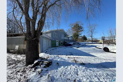 939 Boston Turnpike, Bolton, CT 06043 - Photo 1