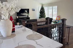 939 Boston Turnpike, Bolton, CT 06043 - Photo 7