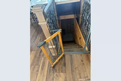 939 Boston Turnpike, Bolton, CT 06043 - Photo 9