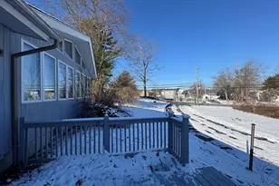 939 Boston Turnpike, Bolton, CT 06043 - Photo 3