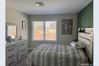 939 Boston Turnpike, Bolton, CT 06043 - Photo 11