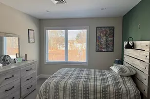 939 Boston Turnpike, Bolton, CT 06043 - Photo 11