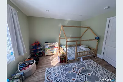 939 Boston Turnpike, Bolton, CT 06043 - Photo 13