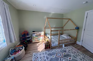 939 Boston Turnpike, Bolton, CT 06043 - Photo 13