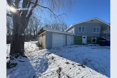 939 Boston Turnpike, Bolton, CT 06043 - Photo 17