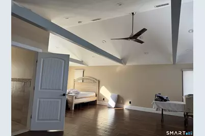 939 Boston Turnpike, Bolton, CT 06043 - Photo 5