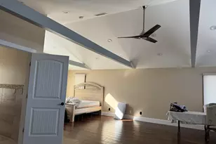 939 Boston Turnpike, Bolton, CT 06043 - Photo 5