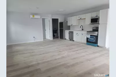 194 Hartford Road #B, Manchester, CT 06040 - Photo 5