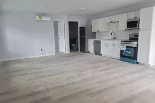 194 Hartford Rd, Manchester, CT 06040 - Photo 5