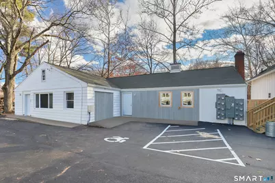 194 Hartford Road #B, Manchester, CT 06040 - Photo 1