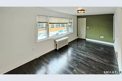 18 Riverside Avenue #2nd floor, Westport, CT 06880 - Photo 3