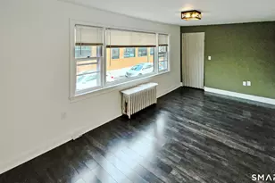 18 Riverside Ave, Westport, CT 06880 - Photo 3