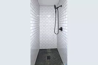 18 Riverside Avenue #2nd floor, Westport, CT 06880 - Photo 5