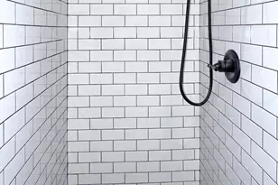 18 Riverside Ave, Westport, CT 06880 - Photo 5