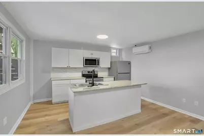 194 Hartford Road #A, Manchester, CT 06040 - Photo 3