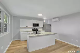 194 Hartford Rd, Manchester, CT 06040 - Photo 3