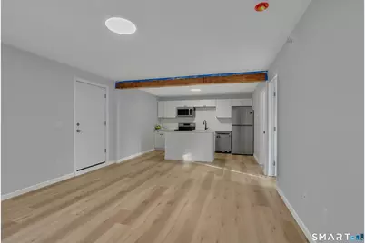 194 Hartford Road #A, Manchester, CT 06040 - Photo 1