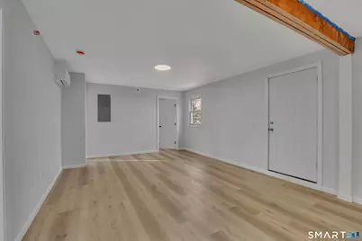 194 Hartford Road #A, Manchester, CT 06040 - Photo 5