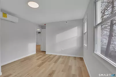 194 Hartford Road #A, Manchester, CT 06040 - Photo 9