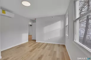 194 Hartford Rd, Manchester, CT 06040 - Photo 9