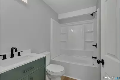 194 Hartford Road #A, Manchester, CT 06040 - Photo 13