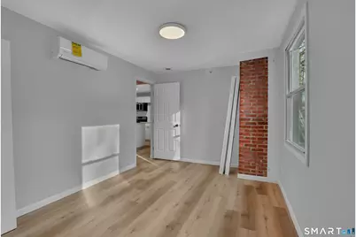 194 Hartford Road #A, Manchester, CT 06040 - Photo 7