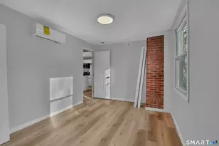 194 Hartford Rd, Manchester, CT 06040 - Photo 7