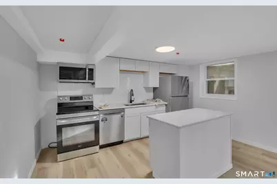 194 Hartford Road #D, Manchester, CT 06040 - Photo 7