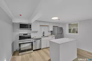 194 Hartford Rd, Manchester, CT 06040 - Photo 7