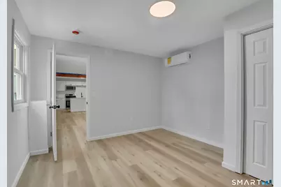 194 Hartford Road #D, Manchester, CT 06040 - Photo 5