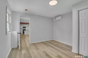 194 Hartford Rd, Manchester, CT 06040 - Photo 5