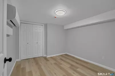 194 Hartford Road #D, Manchester, CT 06040 - Photo 3