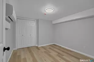 194 Hartford Rd, Manchester, CT 06040 - Photo 3