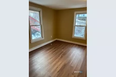 240 Scott Street, Naugatuck, CT 06770 - Photo 9