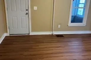 240 Scott St, Naugatuck, CT 06770 - Photo 7