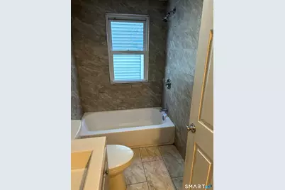 240 Scott Street, Naugatuck, CT 06770 - Photo 3
