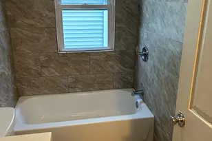 240 Scott St, Naugatuck, CT 06770 - Photo 3