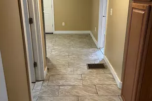 240 Scott St, Naugatuck, CT 06770 - Photo 5