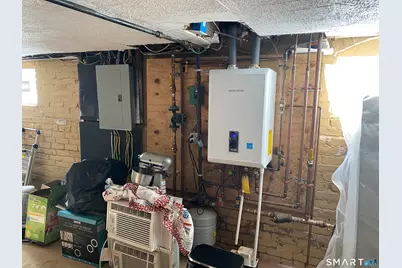 47 Wilson Avenue, Windsor, CT 06095 - Photo 15