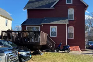 47 Wilson Ave, Windsor, CT 06095 - Photo 3