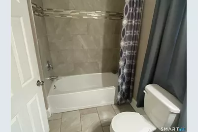 47 Wilson Avenue, Windsor, CT 06095 - Photo 11