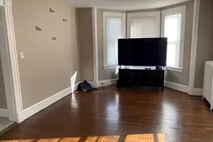 47 Wilson Ave, Windsor, CT 06095 - Photo 7